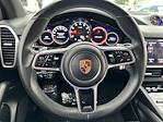 Used 2020 Porsche Cayenne AWD SUV for sale #P3376 - photo 18