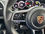 Used 2020 Porsche Cayenne AWD SUV for sale #P3376 - photo 19