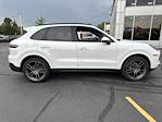 Used 2020 Porsche Cayenne AWD SUV for sale #P3376 - photo 3