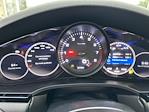 Used 2020 Porsche Cayenne AWD SUV for sale #P3376 - photo 21
