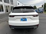 Used 2020 Porsche Cayenne AWD SUV for sale #P3376 - photo 4