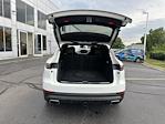Used 2020 Porsche Cayenne AWD SUV for sale #P3376 - photo 5