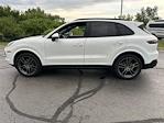 Used 2020 Porsche Cayenne AWD SUV for sale #P3376 - photo 7