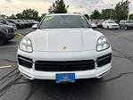 Used 2020 Porsche Cayenne AWD SUV for sale #P3376 - photo 9