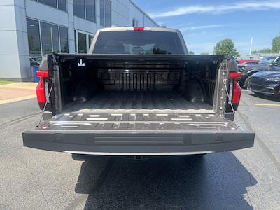 2023 Ford F-150 Lightning SuperCrew Cab AWD Pickup for sale #P3379 - photo 2
