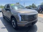 2023 Ford F-150 Lightning SuperCrew Cab AWD Pickup for sale #P3379 - photo 1