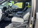 2023 Ford F-150 Lightning SuperCrew Cab AWD Pickup for sale #P3379 - photo 10
