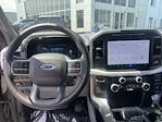 2023 Ford F-150 Lightning SuperCrew Cab AWD Pickup for sale #P3379 - photo 11