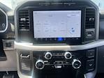 2023 Ford F-150 Lightning SuperCrew Cab AWD Pickup for sale #P3379 - photo 12