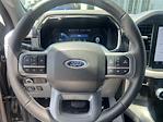 2023 Ford F-150 Lightning SuperCrew Cab AWD Pickup for sale #P3379 - photo 13