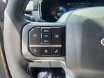 2023 Ford F-150 Lightning SuperCrew Cab AWD Pickup for sale #P3379 - photo 14