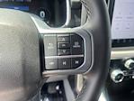 2023 Ford F-150 Lightning SuperCrew Cab AWD Pickup for sale #P3379 - photo 15
