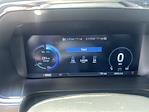 2023 Ford F-150 Lightning SuperCrew Cab AWD Pickup for sale #P3379 - photo 16