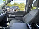 2023 Ford F-150 Lightning SuperCrew Cab AWD Pickup for sale #P3379 - photo 17