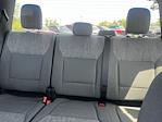 2023 Ford F-150 Lightning SuperCrew Cab AWD Pickup for sale #P3379 - photo 18