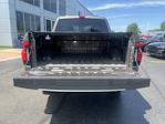 2023 Ford F-150 Lightning SuperCrew Cab AWD Pickup for sale #P3379 - photo 2