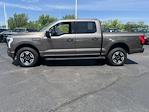 2023 Ford F-150 Lightning SuperCrew Cab AWD Pickup for sale #P3379 - photo 3