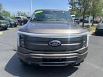 2023 Ford F-150 Lightning SuperCrew Cab AWD Pickup for sale #P3379 - photo 4