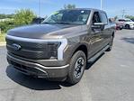 2023 Ford F-150 Lightning SuperCrew Cab AWD Pickup for sale #P3379 - photo 5