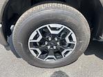 2023 Ford F-150 Lightning SuperCrew Cab AWD Pickup for sale #P3379 - photo 6