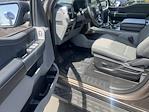 2023 Ford F-150 Lightning SuperCrew Cab AWD Pickup for sale #P3379 - photo 7