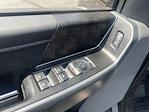 2023 Ford F-150 Lightning SuperCrew Cab AWD Pickup for sale #P3379 - photo 8