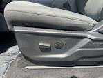 2023 Ford F-150 Lightning SuperCrew Cab AWD Pickup for sale #P3379 - photo 9