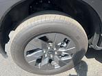 2023 Ford F-150 Lightning SuperCrew Cab AWD Pickup for sale #P3380 - photo 10
