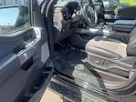 2023 Ford F-150 Lightning SuperCrew Cab AWD Pickup for sale #P3380 - photo 11