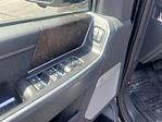 2023 Ford F-150 Lightning SuperCrew Cab AWD Pickup for sale #P3380 - photo 12