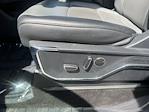 2023 Ford F-150 Lightning SuperCrew Cab AWD Pickup for sale #P3380 - photo 13