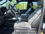 2023 Ford F-150 Lightning SuperCrew Cab AWD Pickup for sale #P3380 - photo 14