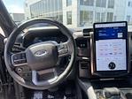 2023 Ford F-150 Lightning SuperCrew Cab AWD Pickup for sale #P3380 - photo 15