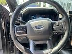 2023 Ford F-150 Lightning SuperCrew Cab AWD Pickup for sale #P3380 - photo 17