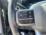 2023 Ford F-150 Lightning SuperCrew Cab AWD Pickup for sale #P3380 - photo 18
