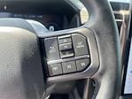 2023 Ford F-150 Lightning SuperCrew Cab AWD Pickup for sale #P3380 - photo 19