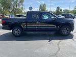2023 Ford F-150 Lightning SuperCrew Cab AWD Pickup for sale #P3380 - photo 4