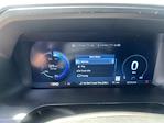 2023 Ford F-150 Lightning SuperCrew Cab AWD Pickup for sale #P3380 - photo 20