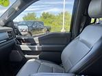 2023 Ford F-150 Lightning SuperCrew Cab AWD Pickup for sale #P3380 - photo 21