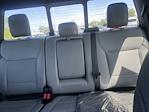 2023 Ford F-150 Lightning SuperCrew Cab AWD Pickup for sale #P3380 - photo 22