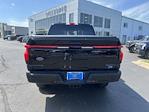 2023 Ford F-150 Lightning SuperCrew Cab AWD Pickup for sale #P3380 - photo 5