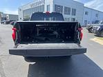 2023 Ford F-150 Lightning SuperCrew Cab AWD Pickup for sale #P3380 - photo 3