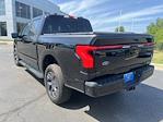 2023 Ford F-150 Lightning SuperCrew Cab AWD Pickup for sale #P3380 - photo 6