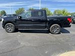 2023 Ford F-150 Lightning SuperCrew Cab AWD Pickup for sale #P3380 - photo 7