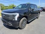 2023 Ford F-150 Lightning SuperCrew Cab AWD Pickup for sale #P3380 - photo 8