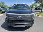 2023 Ford F-150 Lightning SuperCrew Cab AWD Pickup for sale #P3380 - photo 9