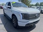 2023 Ford F-150 Lightning SuperCrew Cab AWD Pickup for sale #P3381 - photo 1
