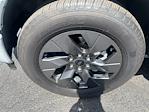 2023 Ford F-150 Lightning SuperCrew Cab AWD Pickup for sale #P3381 - photo 10