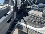 2023 Ford F-150 Lightning SuperCrew Cab AWD Pickup for sale #P3381 - photo 11