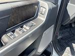 2023 Ford F-150 Lightning SuperCrew Cab AWD Pickup for sale #P3381 - photo 12